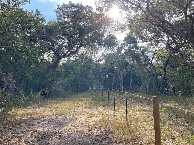 TBD Loose Cow Rd, Garwood, TX 77442
