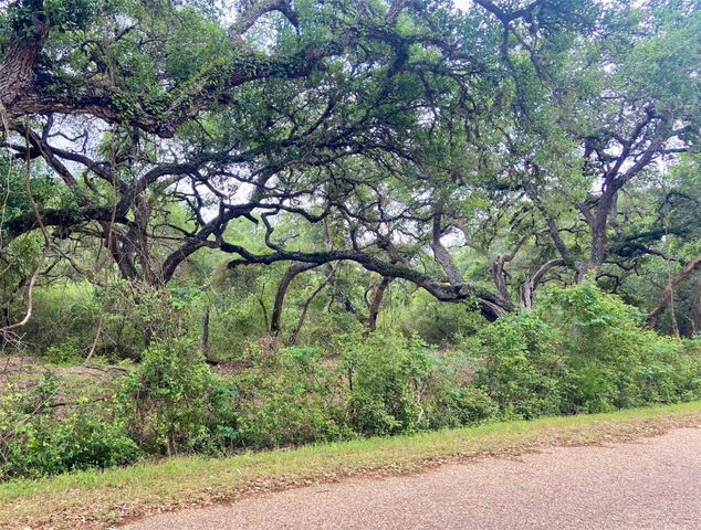 TBD Loose Cow Rd, Garwood, TX 77442