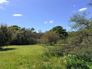 TBD Loose Cow Rd, Garwood, TX 77442