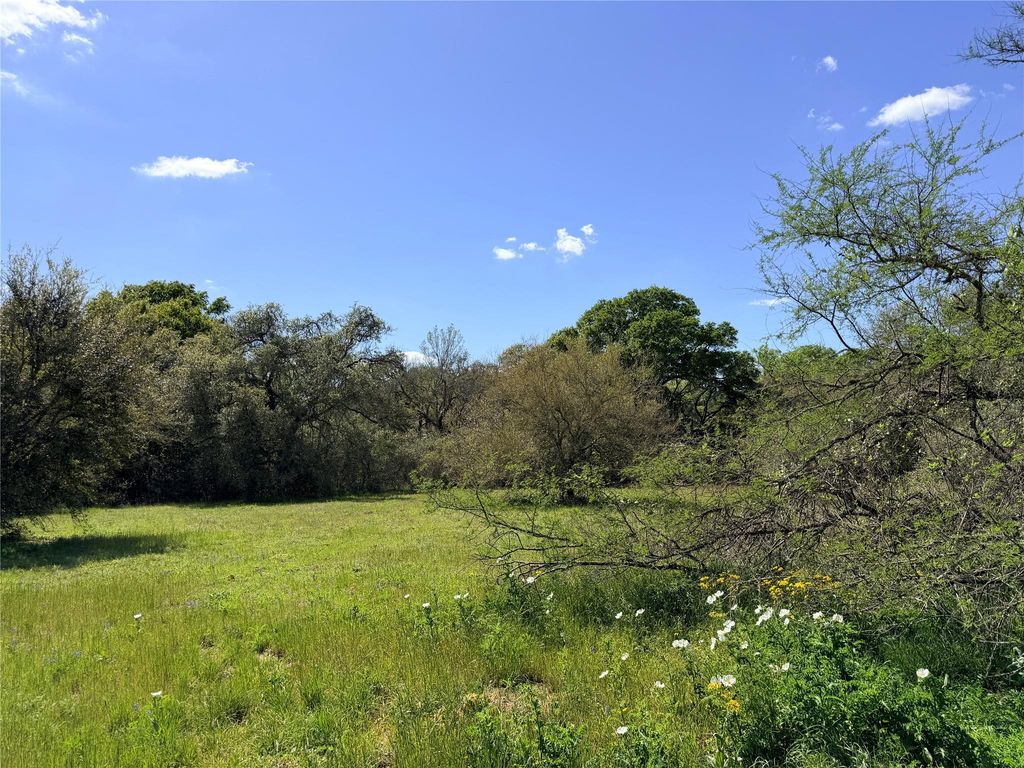 TBD Loose Cow Rd, Garwood, TX 77442