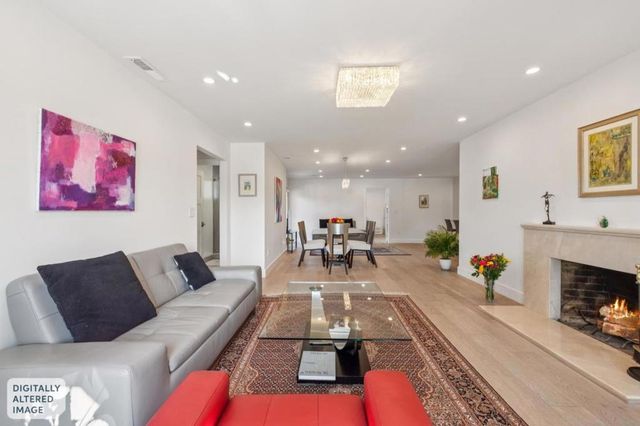 593 Worley Avenue, Sunnyvale, CA 94085