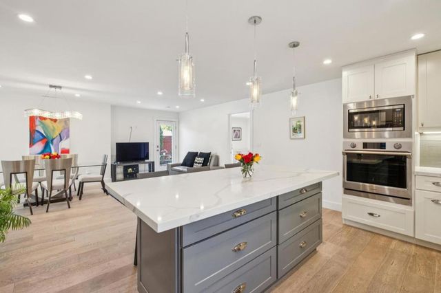 593 Worley Avenue, Sunnyvale, CA 94085