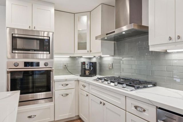 593 Worley Avenue, Sunnyvale, CA 94085