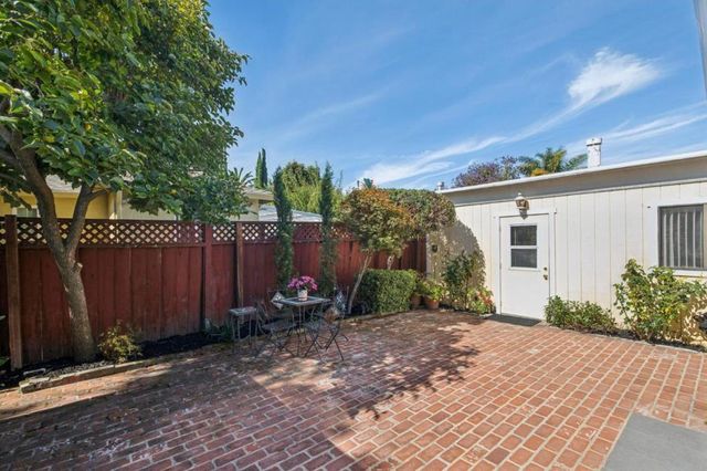 593 Worley Avenue, Sunnyvale, CA 94085