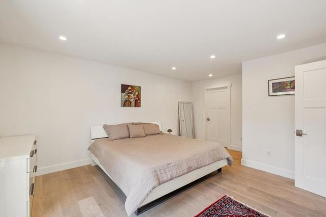 593 Worley Avenue, Sunnyvale, CA 94085