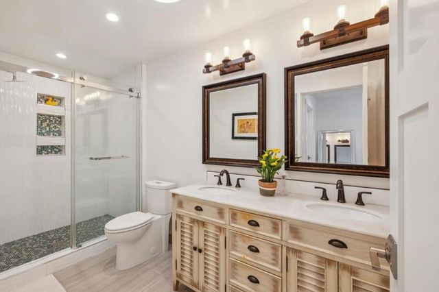 593 Worley Avenue, Sunnyvale, CA 94085