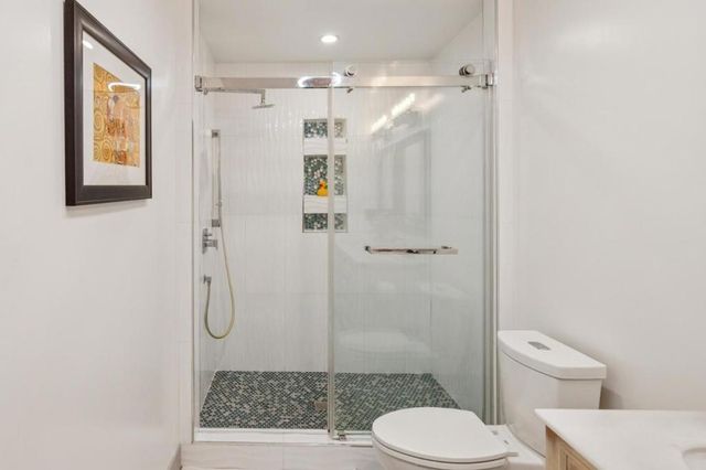 593 Worley Avenue, Sunnyvale, CA 94085