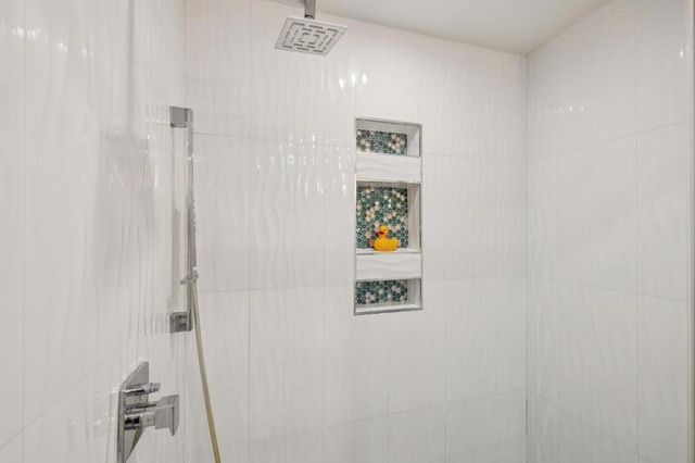 593 Worley Avenue, Sunnyvale, CA 94085