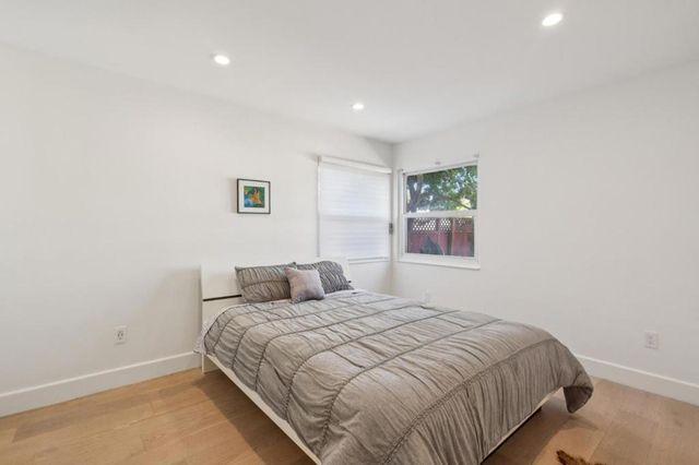 593 Worley Avenue, Sunnyvale, CA 94085