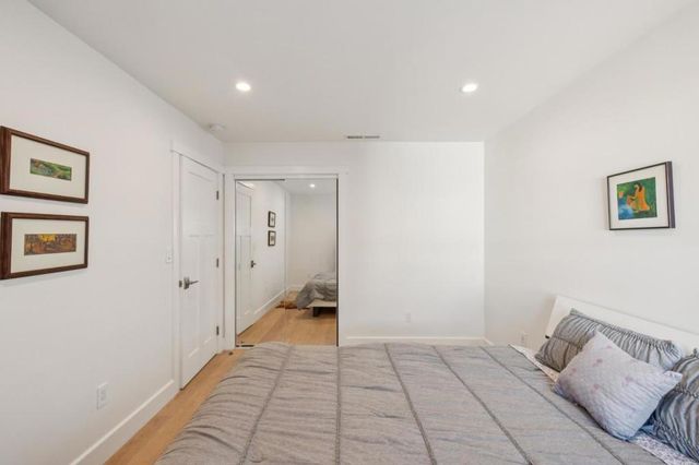 593 Worley Avenue, Sunnyvale, CA 94085