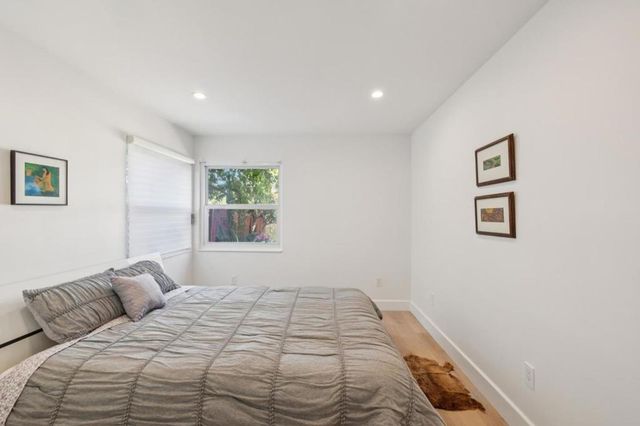 593 Worley Avenue, Sunnyvale, CA 94085