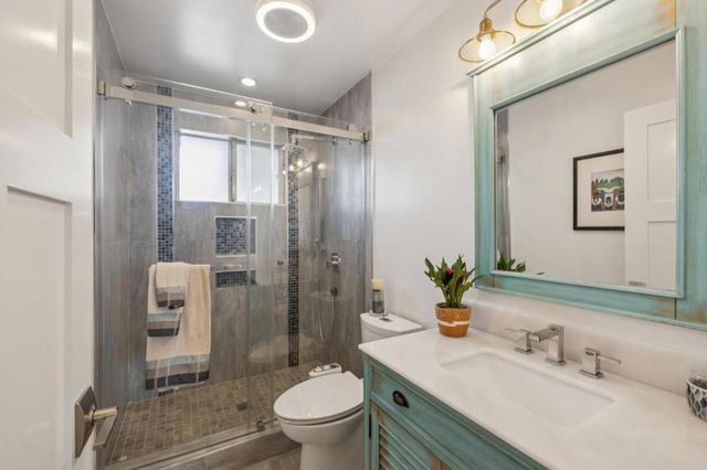 593 Worley Avenue, Sunnyvale, CA 94085