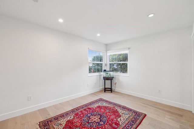 593 Worley Avenue, Sunnyvale, CA 94085
