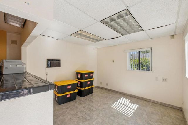 593 Worley Avenue, Sunnyvale, CA 94085