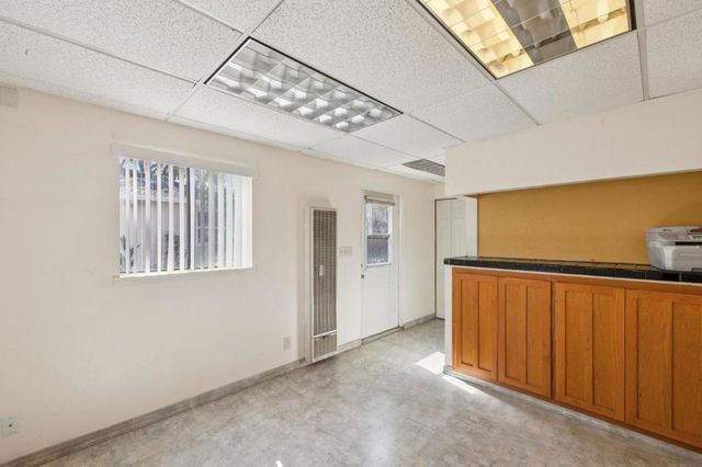 593 Worley Avenue, Sunnyvale, CA 94085