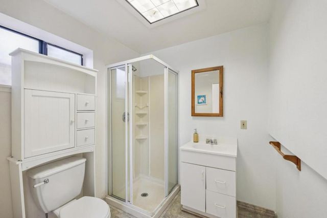593 Worley Avenue, Sunnyvale, CA 94085