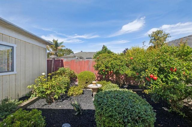 593 Worley Avenue, Sunnyvale, CA 94085