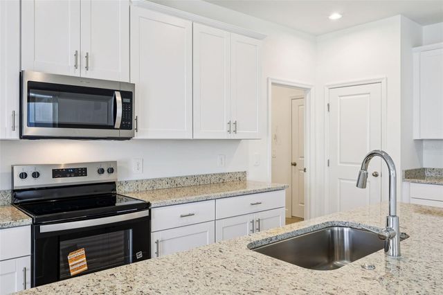 1797 ARCHER DRIVE, Minneola, FL 34715