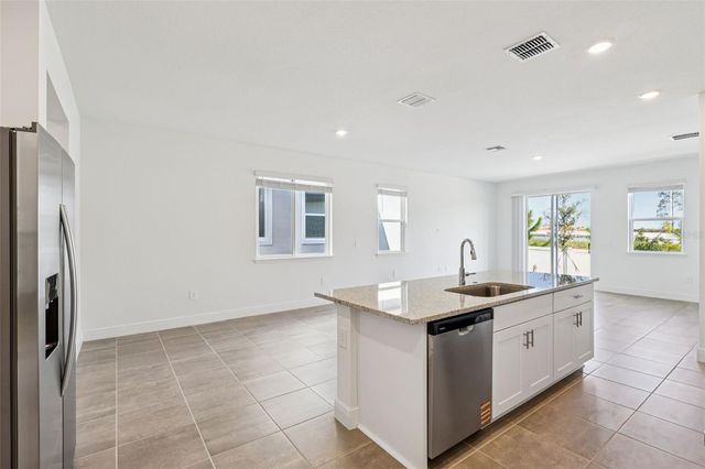 1797 ARCHER DRIVE, Minneola, FL 34715