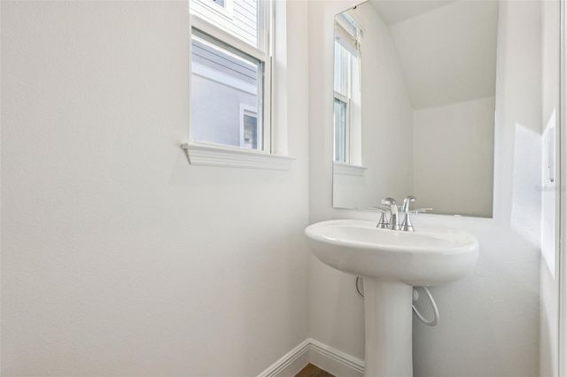 1797 ARCHER DRIVE, Minneola, FL 34715