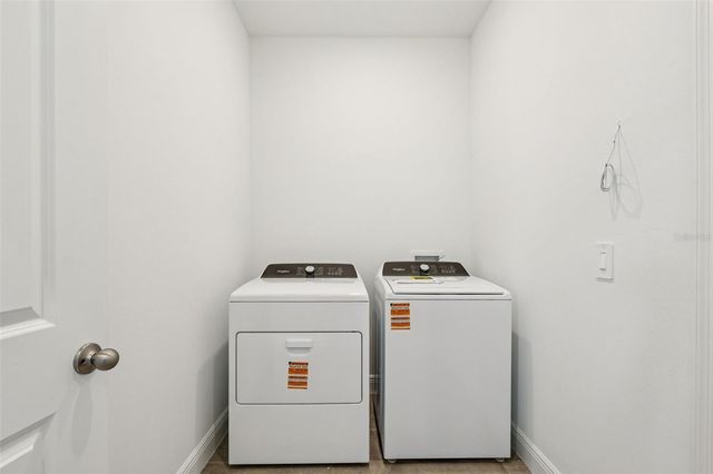 1797 ARCHER DRIVE, Minneola, FL 34715