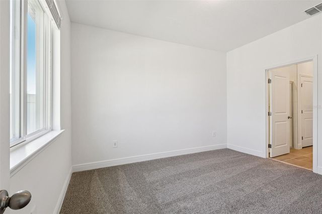 1797 ARCHER DRIVE, Minneola, FL 34715