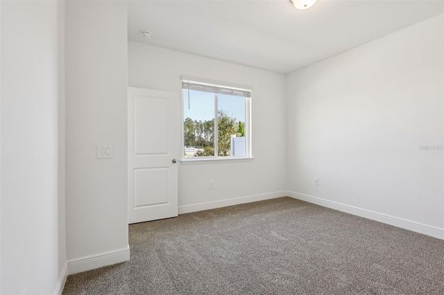 1797 ARCHER DRIVE, Minneola, FL 34715