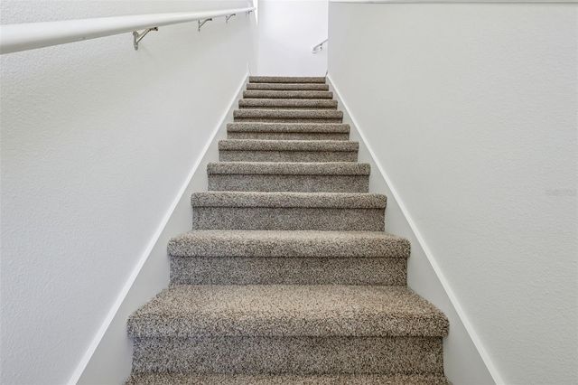 1797 ARCHER DRIVE, Minneola, FL 34715