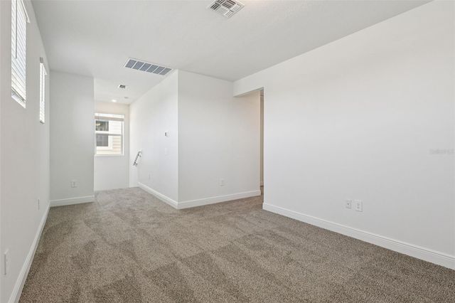 1797 ARCHER DRIVE, Minneola, FL 34715