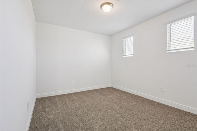 1797 ARCHER DRIVE, Minneola, FL 34715