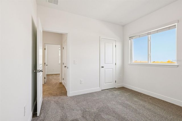 1797 ARCHER DRIVE, Minneola, FL 34715