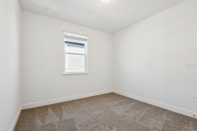 1797 ARCHER DRIVE, Minneola, FL 34715