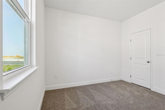 1797 ARCHER DRIVE, Minneola, FL 34715