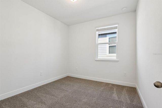 1797 ARCHER DRIVE, Minneola, FL 34715