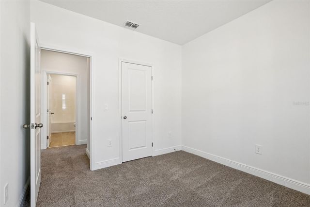 1797 ARCHER DRIVE, Minneola, FL 34715