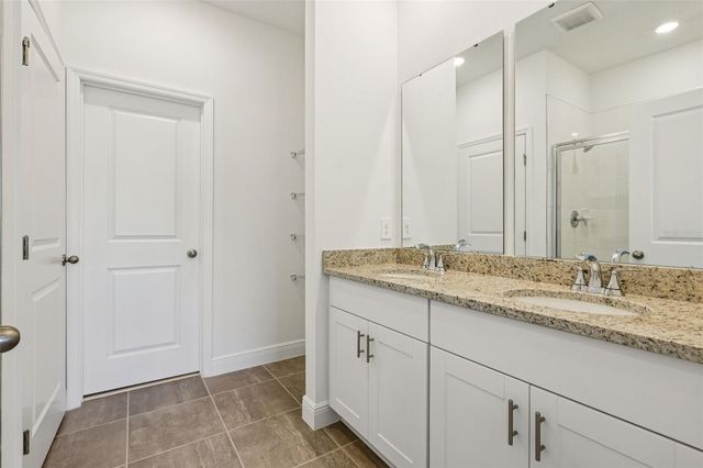 1797 ARCHER DRIVE, Minneola, FL 34715