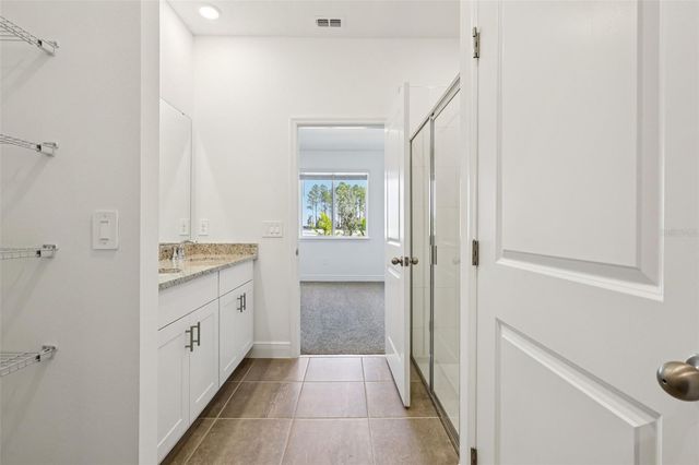 1797 ARCHER DRIVE, Minneola, FL 34715