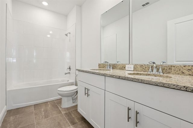 1797 ARCHER DRIVE, Minneola, FL 34715