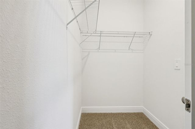 1797 ARCHER DRIVE, Minneola, FL 34715