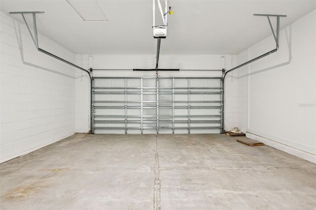 1797 ARCHER DRIVE, Minneola, FL 34715