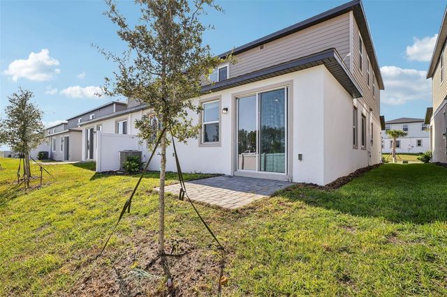 1797 ARCHER DRIVE, Minneola, FL 34715