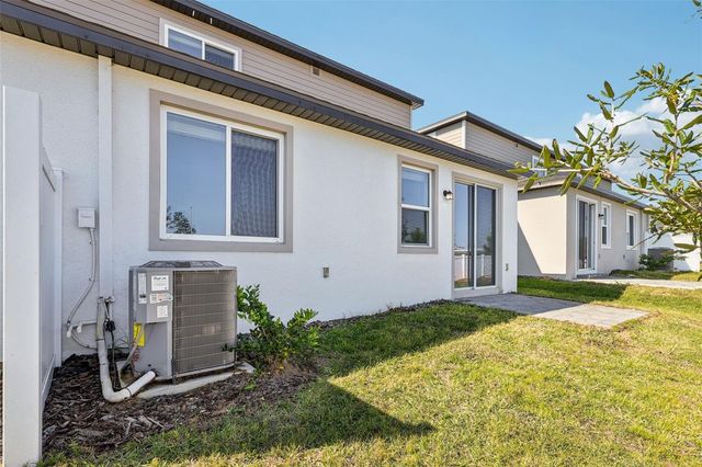 1797 ARCHER DRIVE, Minneola, FL 34715