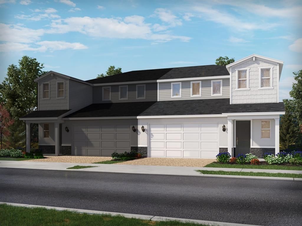 1797 ARCHER DRIVE, Minneola, FL 34715