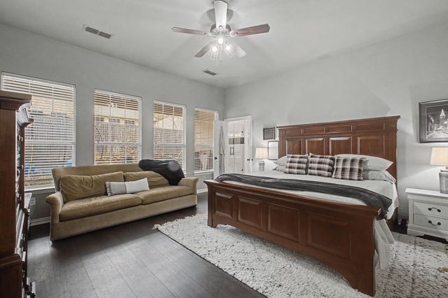 5204 Sandstone Lane, Mckinney, TX 75072