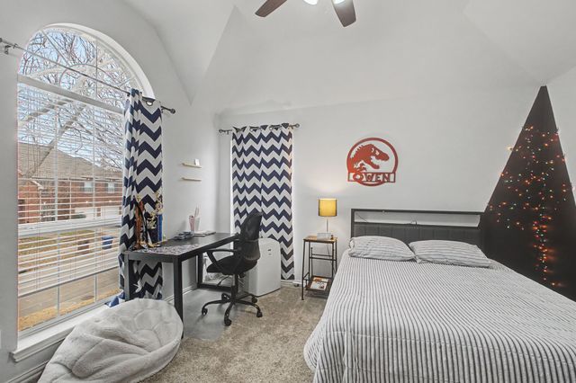 5204 Sandstone Lane, Mckinney, TX 75072