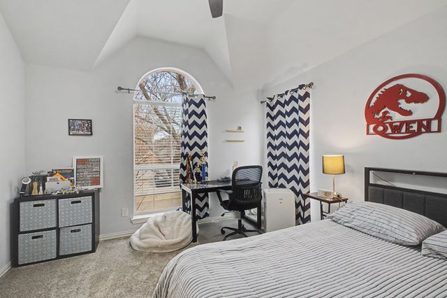 5204 Sandstone Lane, Mckinney, TX 75072