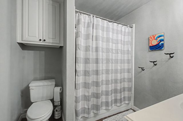 5204 Sandstone Lane, Mckinney, TX 75072