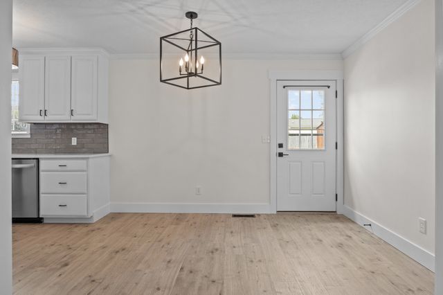 50 Foote Ln, New Johnsonville, TN 37134