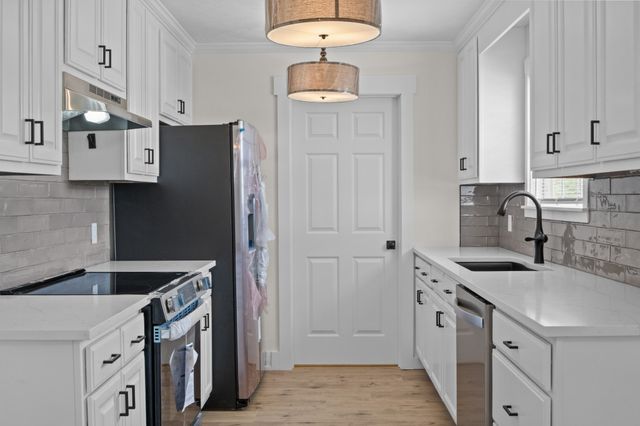 50 Foote Ln, New Johnsonville, TN 37134