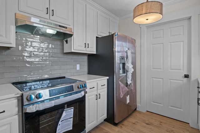 50 Foote Ln, New Johnsonville, TN 37134